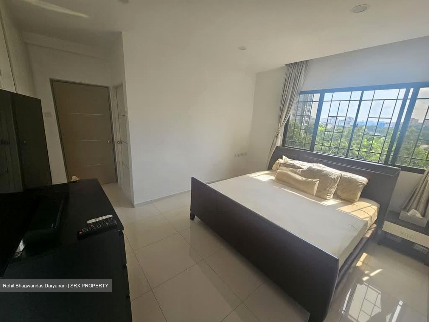 Windy Heights (D14), Condominium #547046271